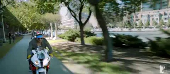 Dhoom_3_(Mini_Trailer)_HD(Shani Don)