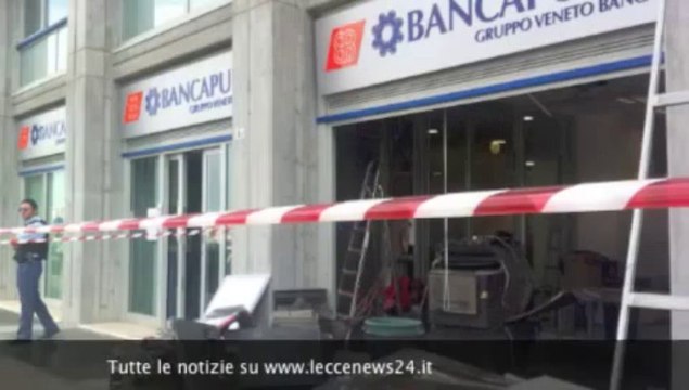 Tg 12 Settembre: leccenews24 notizie dal Salento in tempo reale