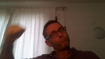 Birenbaum Bashe... Henri Guaino, le fauché...