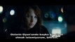 Açlık Oyunları - Katniss ve Peeta Çatı Sahnesi (Türkçe Altyazılı)