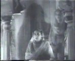 NA KISI AANKH KA NOOR HOON LAL QUILAA-1960