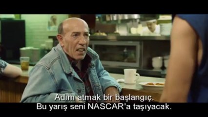 Ailem İçin (At Any Price) _ Türkçe Altyazılı Fragman