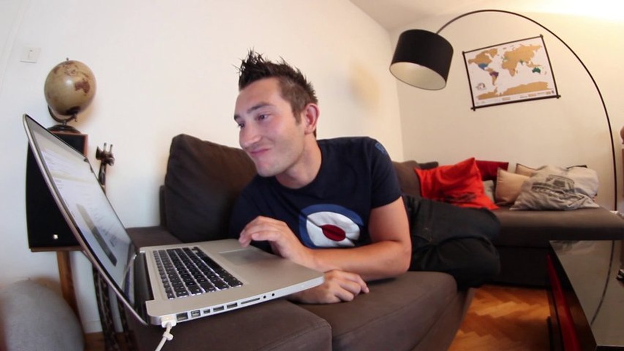 Concours CMD : Comment achèterons nous dans 30 ans ?