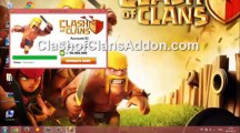 NEW Clash of Clans Hack Unlimited GEMS BEST DOWNLOAD updated sep 13, 2013