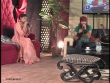 meri Zindgi hai to by Numan Javid With Shabnam Majeed(12-09-13)