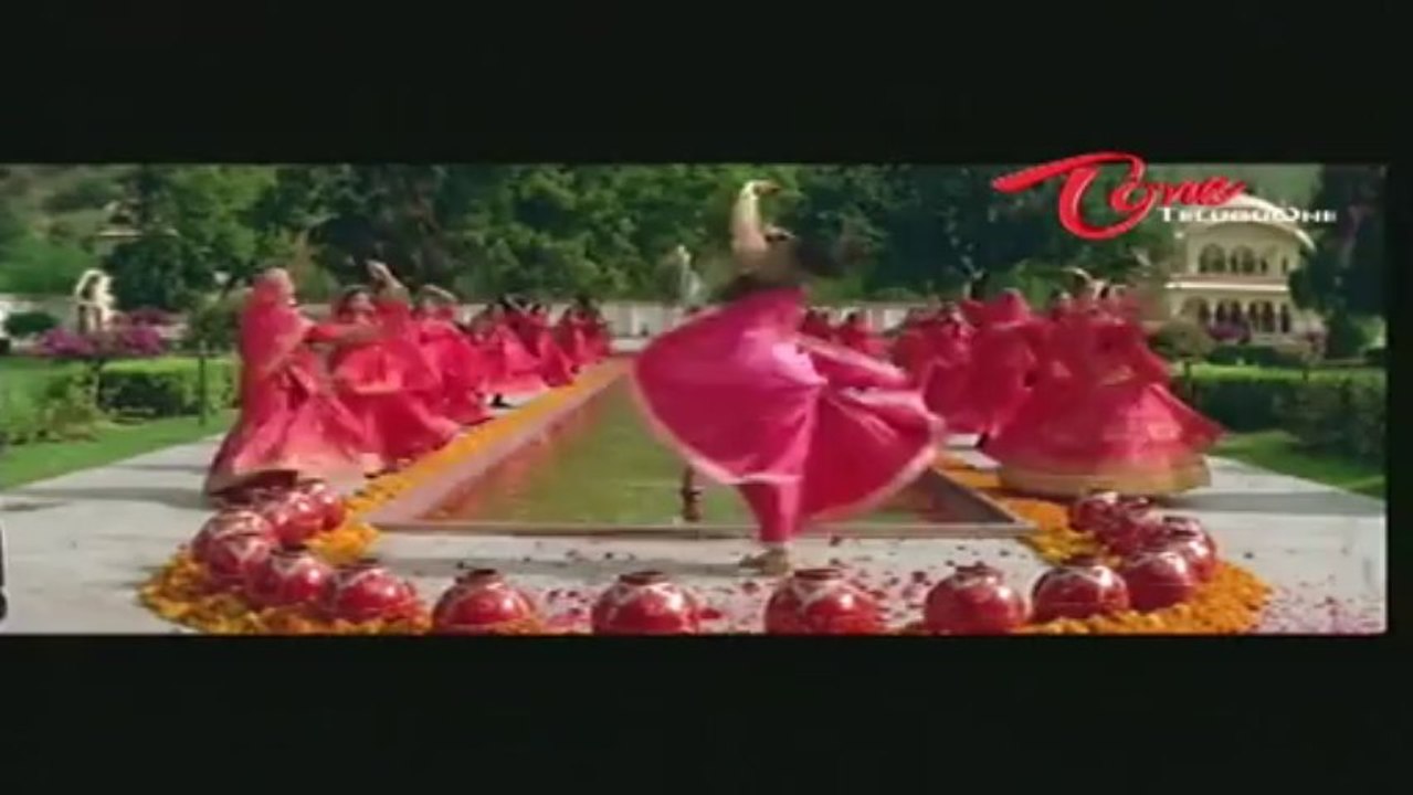 Suswagatham Movie Songs | ‪Suswagatham Navaragama‬ | Pawan Kalyan | Devayani