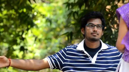 Love Tale | Telugu Short Film | By Ravi Teja