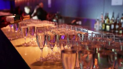 Expert Event Management - G&D Events | Home