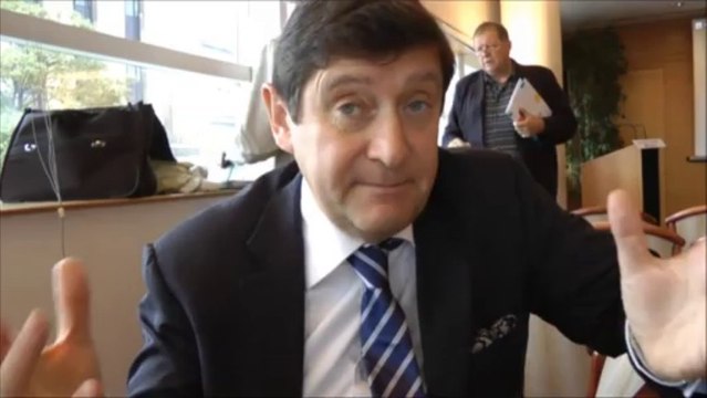 Baromètre CCAS 2013 : de plus en plus de retraités connaissent des difficultés financières.