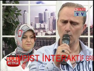 ALLAHHUEKBER -  ALİ BAYRAM ŞAHİN