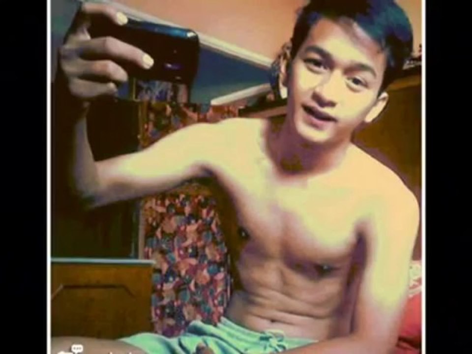 Gay indonesia