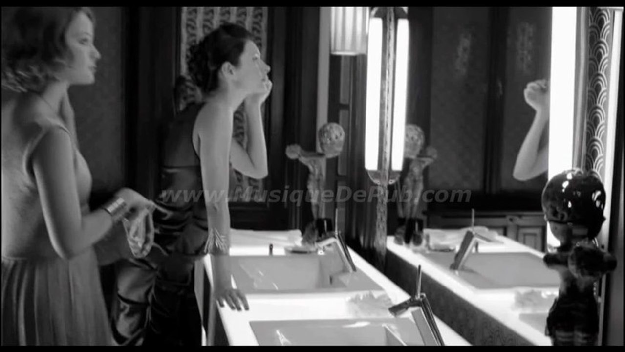 pub Signal White Now Gold 2013 [HQ]