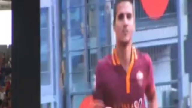 Villas-Boas nie liczy na zwycięstwo w Premier League