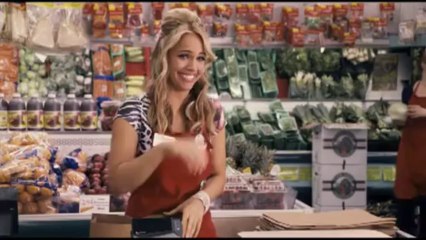 Ayı Teddy - Ted _ Türkçe Altyazılı Fragman