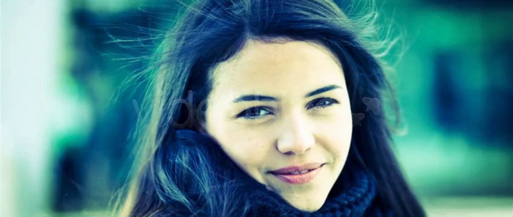 Media Transitions FX Pack - After Effects Template