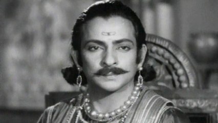 Mugguru Maratilu Full Movie Part 3-12 - A N R, Narayana Rao C.H., Bezawada Rajarathnam