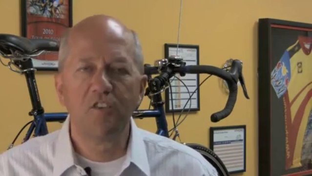 Business Coaching in Plano - Dallas Business Success Coach