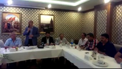 SULTANGAZİSPOR KEŞAN’I  YENDİ, ALTUNAY TESELLİ ETTİ