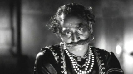 Mugguru Maratilu Full Movie Part 9-12 - A N R, Narayana Rao C.H., Bezawada Rajarathnam