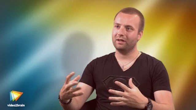 Interview de Jean-Philippe Descamps