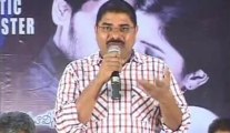 Antha Mundu Aa Tarvatha Movie Platinum Disk Function