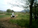 pit bike 125cc