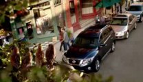 Nissan Dealership Lexington Ky >> Nissan Dealer Lexington Ky Nissan Dealership Lexington Nissan Dealership Lexington Ky >> Nissan Dealer Lexington Ky Nissan Dealership Lexington