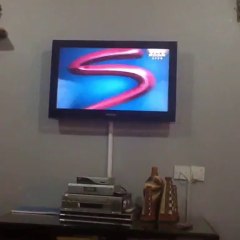 Pak vs zim less match