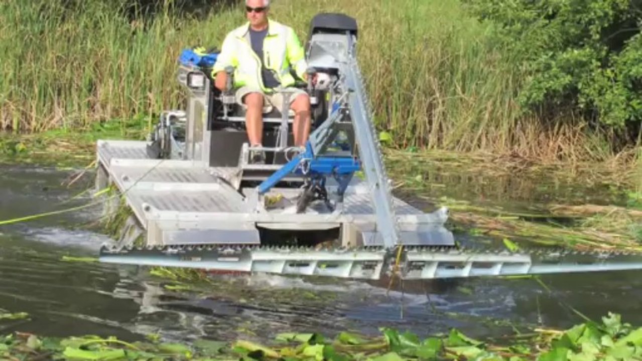 Taf Taucharbeiten AG, Unterwassermontagen, Unterwasserreparaturen, Unterwasserbergung