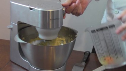 n°4.Pâte sucrée_crème d'amandes.