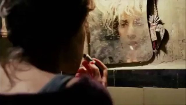 Ben ve Sen (Io e Te - Me & You) _ Fragman