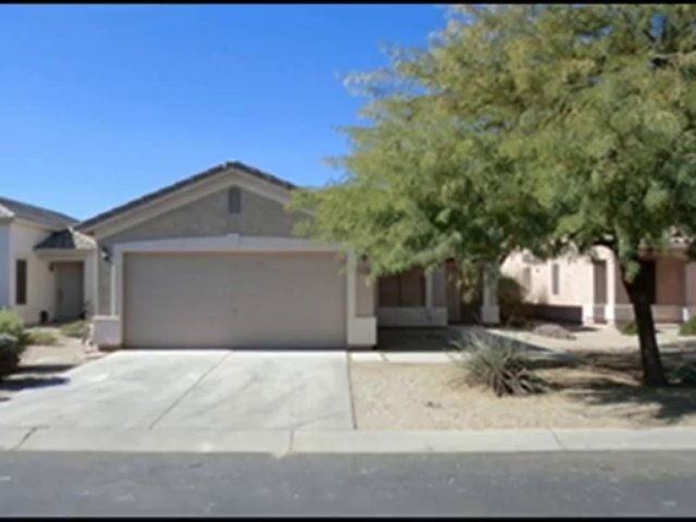 GET THE BEST VALUE WITH PROPERTY INVESTMENT!