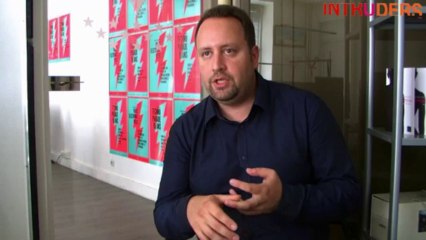 Les difficultés de la 15ème TechnoParade (ITW avec Tommy Vaudecrane)