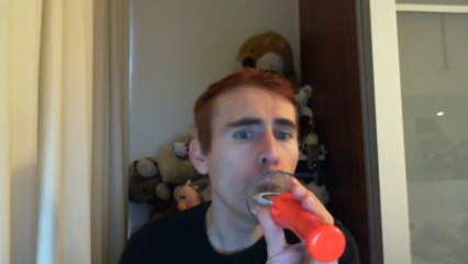 Wiwi égratigne "kiss" de Marilyn Monroe