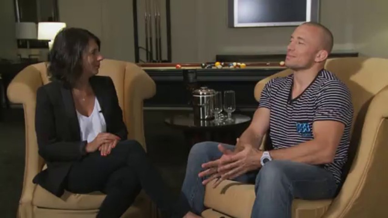 En route vers les WSOPE 2013