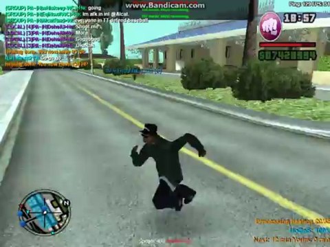 [CIT] Bug with medkits still exists [13 September 2013]