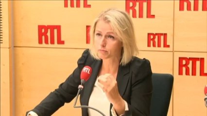 Diesel : Pompili évoque un possible départ des Verts du gouvernement