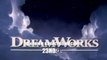 trantintirans - конечно, Война миров Z смотреть онлайн в хорошем качестве (720 HD)