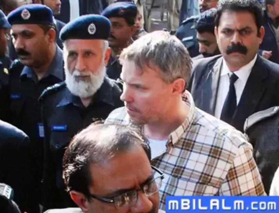 Song on Pakistani Awam