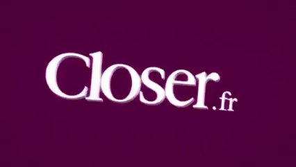 La miss météo du Grand Journal clashe Amanda Lear sur son physique