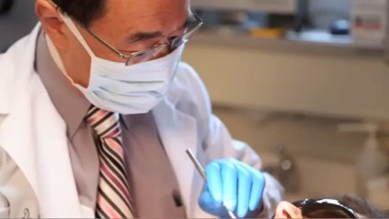 General Dentistry London, ON