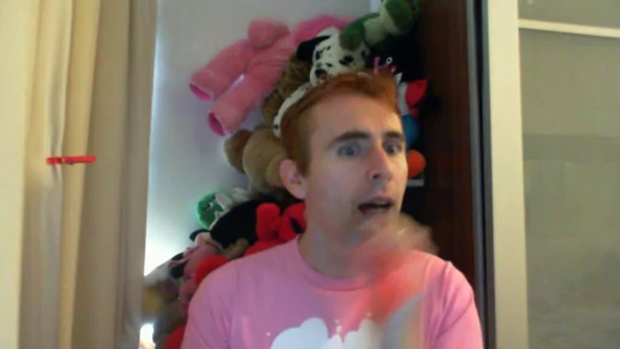 Wiwi égratigne "brokenhearted" de Lawson & B.O.B