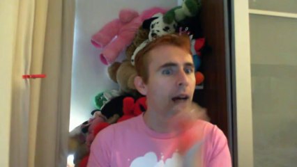 Wiwi égratigne "brokenhearted" de Lawson & B.O.B