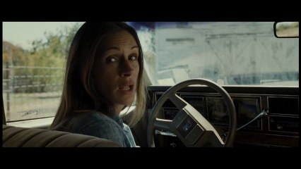 ΑΥΓΟΥΣΤΟΣ (August: Osage County) Trailer B