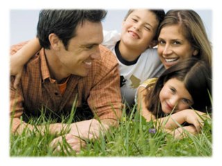 Leave Your Financial Problem In Safe Hands hunterloans.co.uk