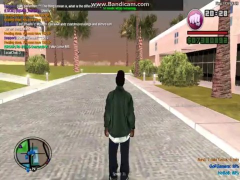 [CIT] How to reproduce bug with medkits