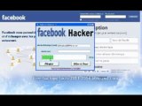 Pirater Mot de Passe Facebook-Téléchargement Gratuit -Nouvelle Version- (Septembre 2013)