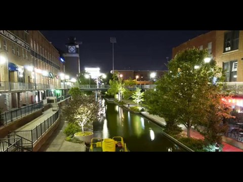 OKC attorneys - fosheeyaffe.com