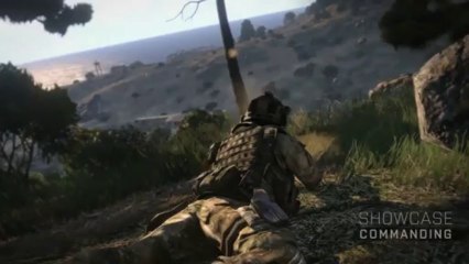 Arma 3 Première travail Keygen