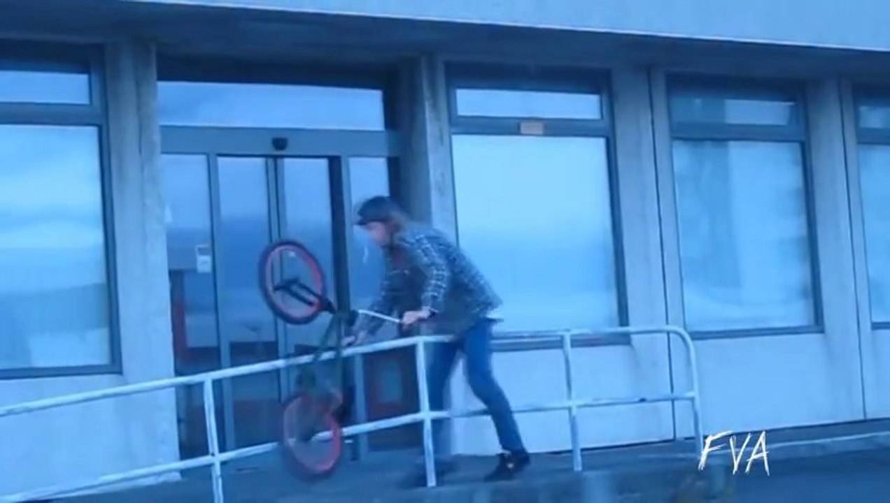 Ultimate Fails Compilation : Riders, animals, babies and dumb teenagers. Always FUNNY!